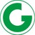 Constructora Gardilcic logo
