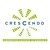 Crescendo - CAE logo