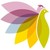 Stichting Pleyade Arnhem logo