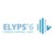 ELYPS'6 logo