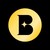 Betty logo