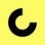 Cashea logo
