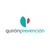 Quirónprevención Portugal logo