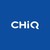 CHiQ Pakistan logo