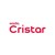 Cristar logo
