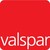 Valspar logo