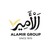 مجموعة الأمير - Alamir Group logo