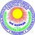 Jawaharlal Institute Of Postgraduate Medical Education And Research (JIPMER) logo