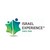 Israel Experience® logo