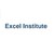 Excel Institute logo