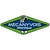 Mecanyvois Atlantique logo