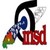 Institut National de la Statistique et de la Démographie logo