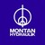 Montanhydraulik GmbH logo