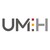 Universitätsmedizin Halle logo