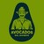 Avocados del Quindío logo