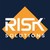 Risk Solutions logo