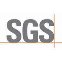 SGS North American Inc logo