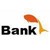 Zhejiang Tailong Commercial Bank Co., Ltd. logo