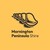 Mornington Peninsula Shire logo