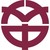 PT. Takenaka Indonesia logo