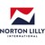 Norton Lilly International logo
