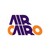 Air Cairo logo