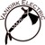 VanKirk Electric, Inc. logo