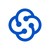 Simplisales logo