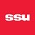 SSU logo