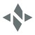 Novanet logo