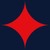 Sparki logo