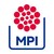 Micro Powders logo