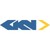 GKN plc logo