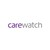 Carewatch UK logo