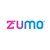 Zumo logo