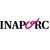 INAPORC logo
