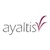Ayaltis logo