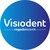 Groupe Visiodent logo