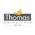 THOMAS APICULTURE logo