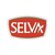 Selva Gıda logo