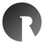 Open Road logo
