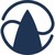 Blue Innovations Group logo