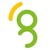 GreenYellow France logo