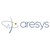 Aresys logo