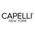 Capelli New York logo
