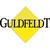Guldfeldt A/S logo