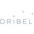 Oribel Capital Management, LP logo