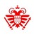 Stadt Köln logo