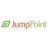 JumpPoint logo