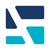 Ala Serviços logo